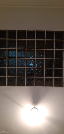 Imagem Sobrado com 4 Quartos à Venda,  em Vila Alzira - Santo André