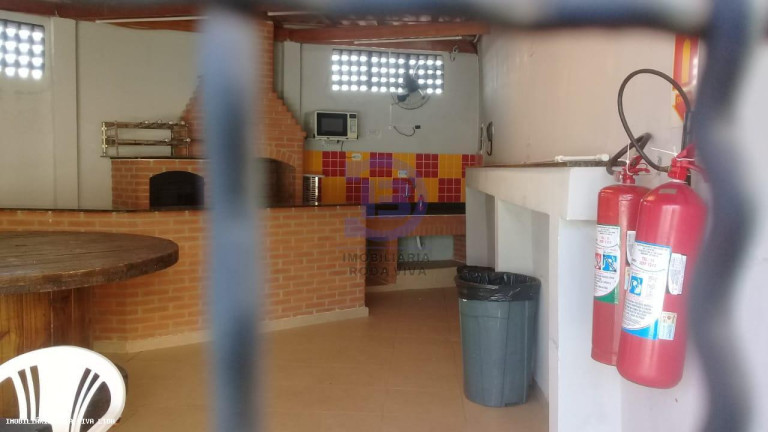 Imagem Apartamento com 2 Quartos à Venda, 50 m² em Jardim Penha - São Paulo Imagem Apartamento com 2 Quartos à Venda, 50 m² em Jardim Penha - São Paulo