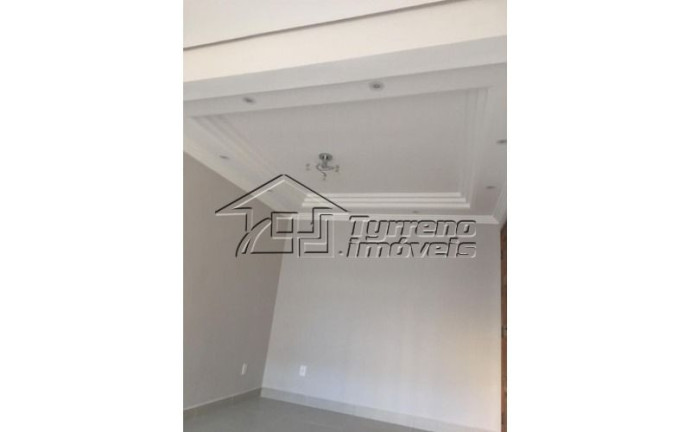 Imagem Apartamento com 2 Quartos à Venda, 75 m² em Jardim São Dimas - São José Dos Campos Imagem Apartamento com 2 Quartos à Venda, 75 m² em Jardim São Dimas - São José Dos Campos
