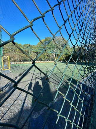 Imagem Chácara com 3 Quartos à Venda, 230 m² em Jardim Maria Amélia - Jacareí Imagem Chácara com 3 Quartos à Venda, 230 m² em Jardim Maria Amélia - Jacareí