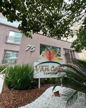 Imóvel com 3 Quartos à Venda, 116 m² em Parque Campolim - Sorocaba