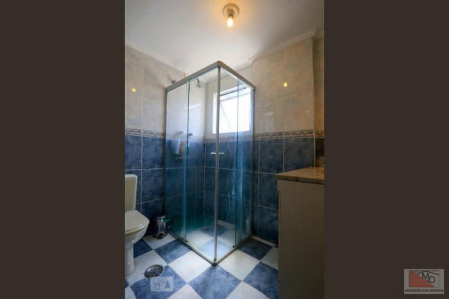 Imagem Apartamento com 4 Quartos à Venda, 117 m² em Perdizes - São Paulo Imagem Apartamento com 4 Quartos à Venda, 117 m² em Perdizes - São Paulo
