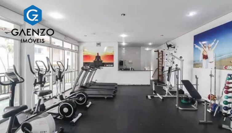 Imagem Apartamento com 2 Quartos à Venda, 66 m² em Santo Antônio - Osasco Imagem Apartamento com 2 Quartos à Venda, 66 m² em Santo Antônio - Osasco