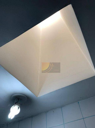 Imagem Casa com 2 Quartos à Venda, 65 m² em Pirituba - São Paulo Imagem Casa com 2 Quartos à Venda, 65 m² em Pirituba - São Paulo