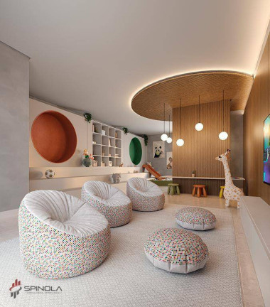 Imagem Apartamento com 2 Quartos à Venda, 107 m² em Vila Guilhermina - Praia Grande Imagem Apartamento com 2 Quartos à Venda, 107 m² em Vila Guilhermina - Praia Grande
