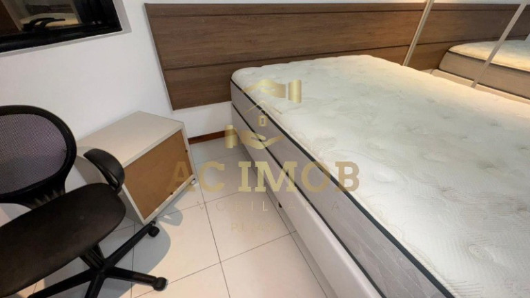 Imagem Imóvel com 1 Quarto para Alugar, 51 m² em Caminho Das árvores - Salvador Imagem Imóvel com 1 Quarto para Alugar, 51 m² em Caminho Das árvores - Salvador