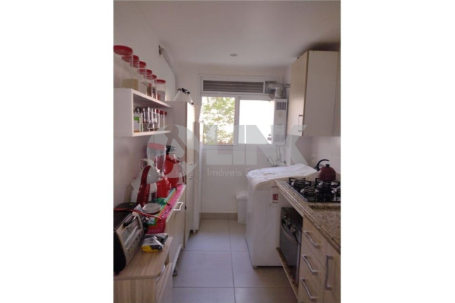 Imagem Apartamento com 3 Quartos à Venda, 84 m² em Jardim Lindóia - Porto Alegre Imagem Apartamento com 3 Quartos à Venda, 84 m² em Jardim Lindóia - Porto Alegre