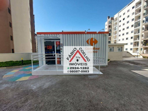 Imagem Apartamento com 3 Quartos à Venda, 75 m² em Jardim Marajoara - São Paulo Imagem Apartamento com 3 Quartos à Venda, 75 m² em Jardim Marajoara - São Paulo
