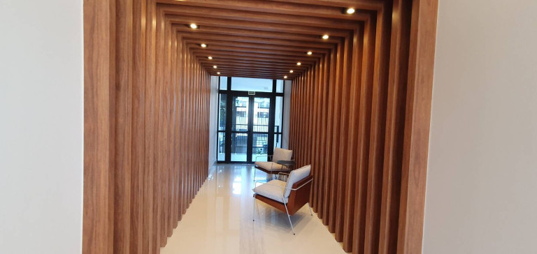Imagem Apartamento com 4 Quartos para Alugar, 166 m² em Jardim América - Sorocaba Imagem Apartamento com 4 Quartos para Alugar, 166 m² em Jardim América - Sorocaba