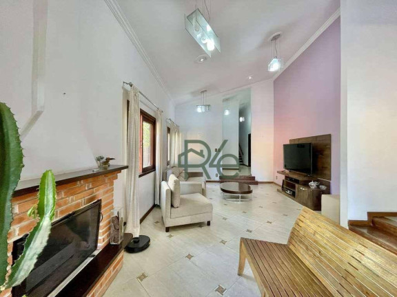 Imagem Casa com 3 Quartos à Venda, 494 m² em Chácara Dos Lagos - Carapicuíba Imagem Casa com 3 Quartos à Venda, 494 m² em Chácara Dos Lagos - Carapicuíba