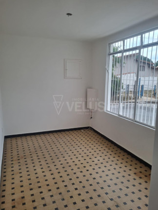 Imagem Casa com 4 Quartos à Venda, em Centro - Itapetininga Imagem Casa com 4 Quartos à Venda, em Centro - Itapetininga
