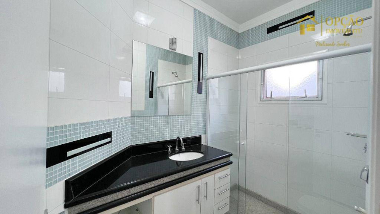 Imagem Casa com 3 Quartos à Venda, 400 m² em Condomínio Jardim Theodora - Itu Imagem Casa com 3 Quartos à Venda, 400 m² em Condomínio Jardim Theodora - Itu