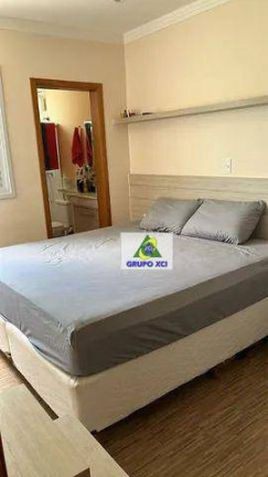 Imagem Casa com 3 Quartos à Venda, 112 m² em Saltinho - Paulínia