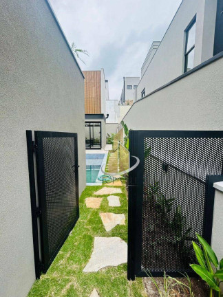 Imagem Sobrado com 4 Quartos à Venda, 390 m² em Urbanova - São José Dos Campos Imagem Sobrado com 4 Quartos à Venda, 390 m² em Urbanova - São José Dos Campos