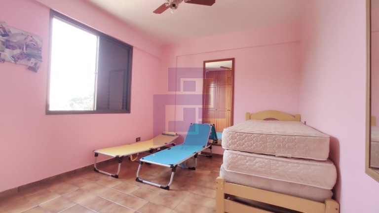 Imagem Apartamento com 3 Quartos à Venda, 98 m² em Jardim Las Palmas - Guarujá Imagem Apartamento com 3 Quartos à Venda, 98 m² em Jardim Las Palmas - Guarujá