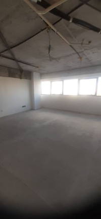 Imagem Loja à Venda, 104 m² em Tambauzinho - João Pessoa Imagem Loja à Venda, 104 m² em Tambauzinho - João Pessoa
