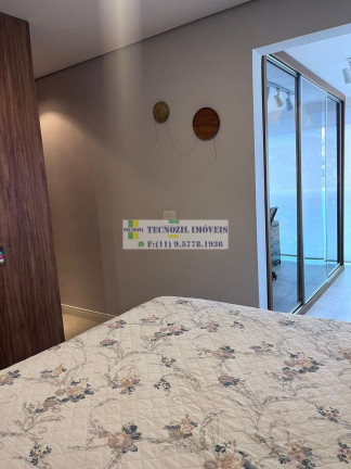 Imagem Apartamento com 3 Quartos à Venda, 156 m² em Vila Mariana - São Paulo Imagem Apartamento com 3 Quartos à Venda, 156 m² em Vila Mariana - São Paulo