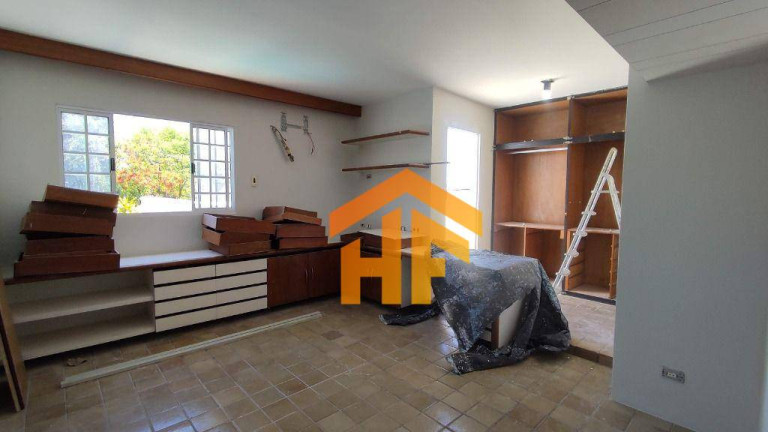 Imagem Casa com 4 Quartos à Venda, 399 m² em Bairro Novo - Olinda Imagem Casa com 4 Quartos à Venda, 399 m² em Bairro Novo - Olinda
