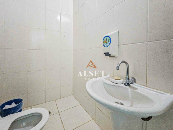 Imagem Sobrado com 3 Quartos à Venda, 400 m² em Vila Formosa - São Paulo