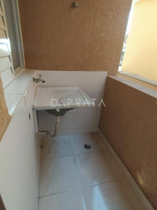 Imagem Kitnet com 1 Quarto para Alugar, 40 m² em Barueri Imagem Kitnet com 1 Quarto para Alugar, 40 m² em Barueri