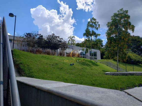 Imagem Terreno à Venda, 377 m² em Condomínio Verana - São José Dos Campos Imagem Terreno à Venda, 377 m² em Condomínio Verana - São José Dos Campos