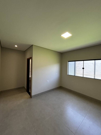 Imagem Casa com 3 Quartos à Venda, 120 m² em Buritis - Tangará Da Serra Imagem Casa com 3 Quartos à Venda, 120 m² em Buritis - Tangará Da Serra