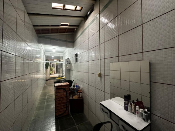 Imagem Sobrado com 4 Quartos à Venda, 250 m² em Cidade Boa Vista - Suzano Imagem Sobrado com 4 Quartos à Venda, 250 m² em Cidade Boa Vista - Suzano