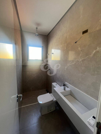 Imagem Casa de Condomínio com 3 Quartos à Venda, 289 m² em Sítio Do Morro - Santana De Parnaíba Imagem Casa de Condomínio com 3 Quartos à Venda, 289 m² em Sítio Do Morro - Santana De Parnaíba
