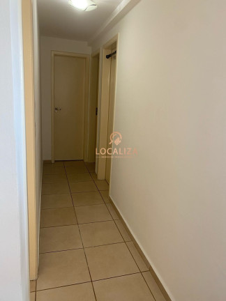 Imagem Imóvel com 3 Quartos à Venda, 68 m² em Conjunto Residencial Trinta E Um De Março - São José Dos Campos Imagem Imóvel com 3 Quartos à Venda, 68 m² em Conjunto Residencial Trinta E Um De Março - São José Dos Campos