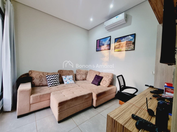Imagem Casa de Condomínio com 4 Quartos à Venda, 450 m² em Parque Brasil 500 - Paulínia Imagem Casa de Condomínio com 4 Quartos à Venda, 450 m² em Parque Brasil 500 - Paulínia