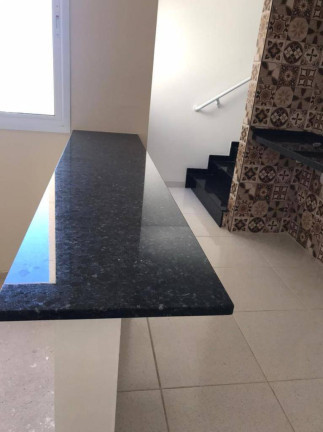 Imagem Cobertura com 2 Quartos à Venda, 100 m² em Parque Novo Oratório - Santo André Imagem Cobertura com 2 Quartos à Venda, 100 m² em Parque Novo Oratório - Santo André