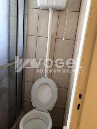 Imagem Apartamento com 2 Quartos à Venda, 44 m² em Rio Dos Sinos - Sao Leopoldo Imagem Apartamento com 2 Quartos à Venda, 44 m² em Rio Dos Sinos - Sao Leopoldo