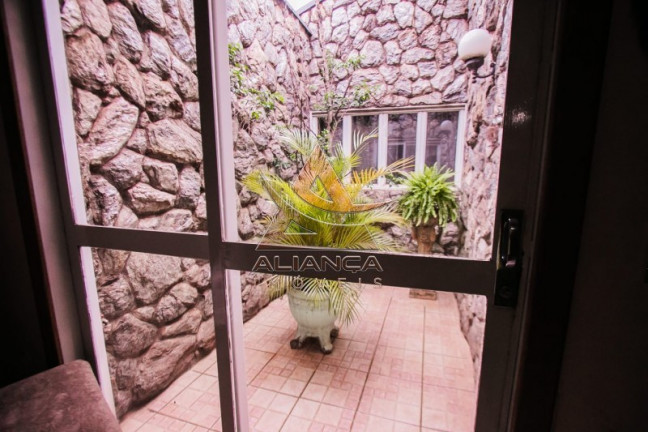 Imagem Casa com 3 Quartos à Venda, 380 m² em Campos Eliseos - Ribeirão Preto Imagem Casa com 3 Quartos à Venda, 380 m² em Campos Eliseos - Ribeirão Preto