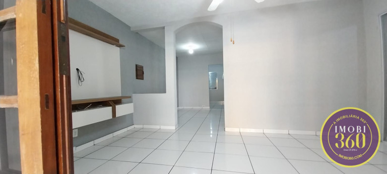 Imagem Casa com 3 Quartos à Venda, 80 m² em Conjunto Habitacional Padre José De Anchieta - São Paulo