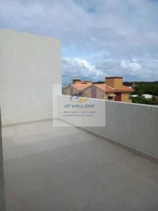 Imagem Apartamento com 1 Quarto à Venda, 77 m² em Bessa - João Pessoa Imagem Apartamento com 1 Quarto à Venda, 77 m² em Bessa - João Pessoa
