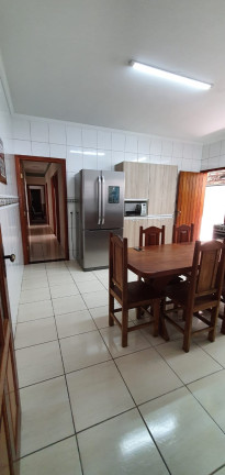 Imagem Casa com 3 Quartos à Venda, em Jardim Do Valle Ii - Indaiatuba Imagem Casa com 3 Quartos à Venda, em Jardim Do Valle Ii - Indaiatuba