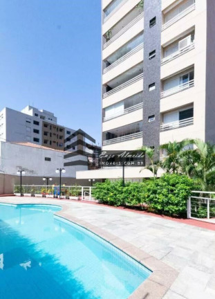 Imagem Apartamento com 3 Quartos à Venda, 137 m² em Vila Olímpia - São Paulo Imagem Apartamento com 3 Quartos à Venda, 137 m² em Vila Olímpia - São Paulo