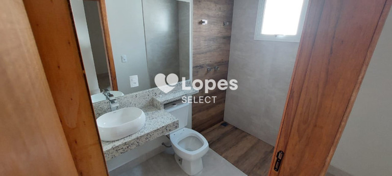 Imagem Imóvel com 3 Quartos à Venda, 199 m² em Reserva Dos Jatobas - Louveira Imagem Imóvel com 3 Quartos à Venda, 199 m² em Reserva Dos Jatobas - Louveira