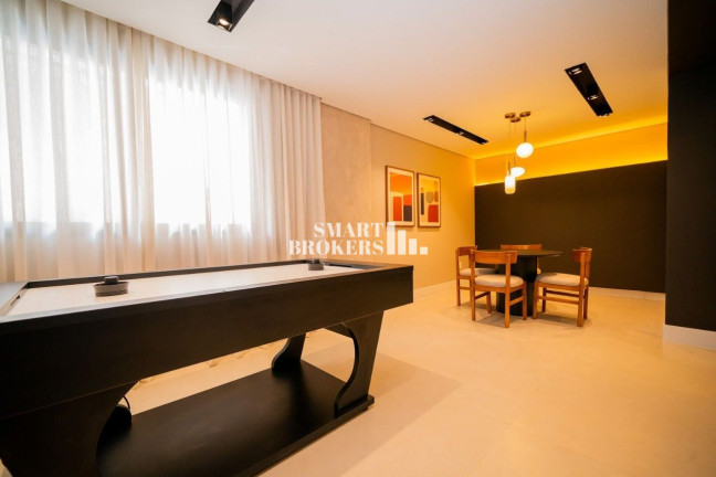 Imagem Apartamento com 1 Quarto para Alugar, 25 m² em Pinheiros - São Paulo Imagem Apartamento com 1 Quarto para Alugar, 25 m² em Pinheiros - São Paulo
