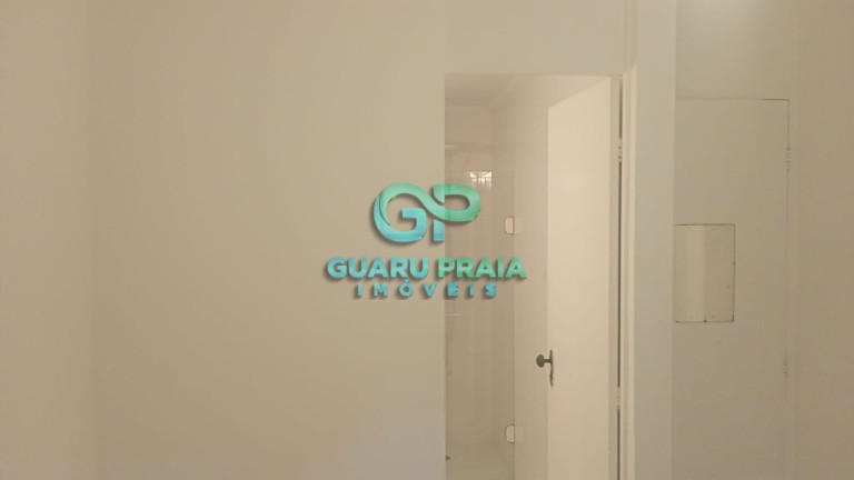 Imagem Apartamento com 3 Quartos à Venda, 89 m² em Enseada - Guarujá Imagem Apartamento com 3 Quartos à Venda, 89 m² em Enseada - Guarujá