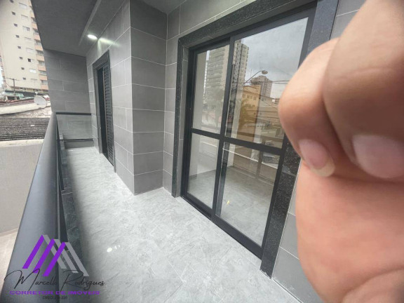 Imagem Casa com 3 Quartos à Venda, 75 m² em Campo Da Aviação - Praia Grande Imagem Casa com 3 Quartos à Venda, 75 m² em Campo Da Aviação - Praia Grande