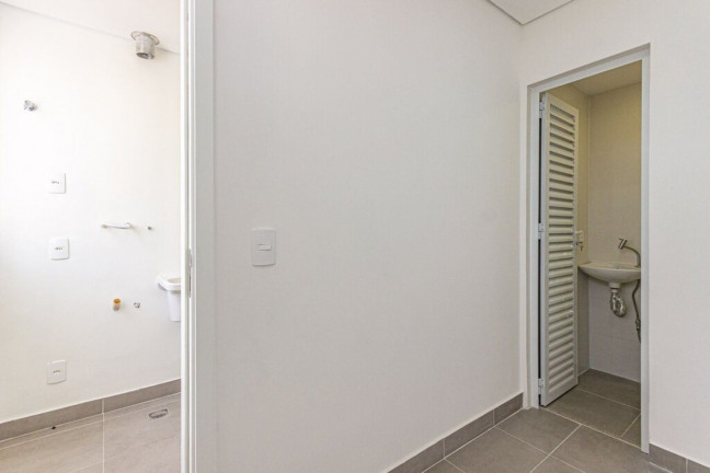 Imagem Imóvel com 2 Quartos à Venda, 77 m² em Botafogo - Rio De Janeiro Imagem Imóvel com 2 Quartos à Venda, 77 m² em Botafogo - Rio De Janeiro