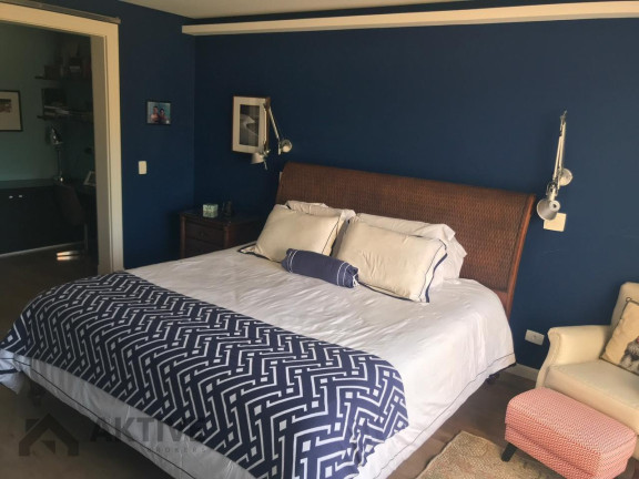 Imagem Casa de Condomínio com 4 Quartos à Venda, 816 m² em Alphaville - Santana De Parnaíba Imagem Casa de Condomínio com 4 Quartos à Venda, 816 m² em Alphaville - Santana De Parnaíba