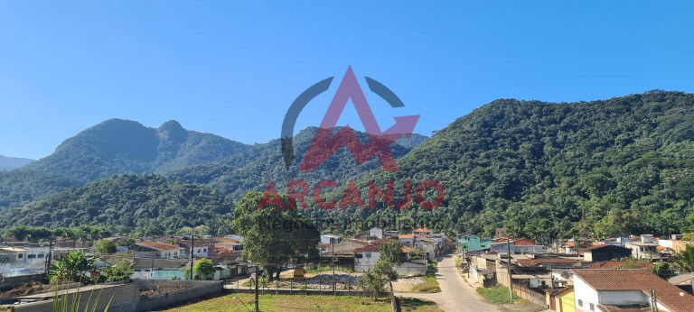 Imagem Apartamento com 2 Quartos para Alugar, 50 m² em Ipiranguinha - Ubatuba Imagem Apartamento com 2 Quartos para Alugar, 50 m² em Ipiranguinha - Ubatuba