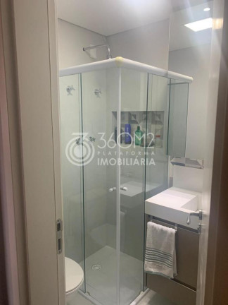 Imagem Apartamento com 3 Quartos à Venda, 107 m² em Centro - São Caetano Do Sul Imagem Apartamento com 3 Quartos à Venda, 107 m² em Centro - São Caetano Do Sul