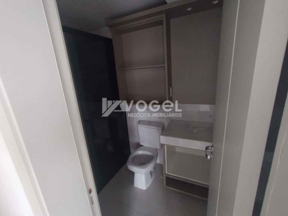 Imagem Apartamento com 2 Quartos à Venda, 92 m² em Centro - Estancia Velha Imagem Apartamento com 2 Quartos à Venda, 92 m² em Centro - Estancia Velha