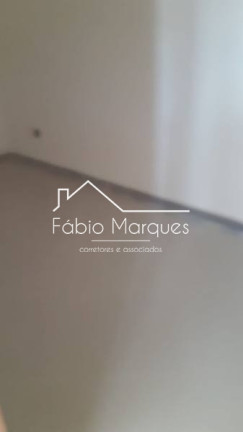 Imagem Apartamento com 1 Quarto à Venda, 35 m² em Vila Ré - São Paulo Imagem Apartamento com 1 Quarto à Venda, 35 m² em Vila Ré - São Paulo