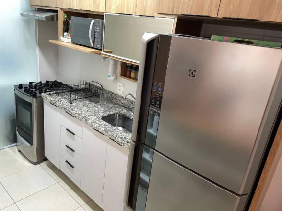 Imagem Imóvel com 2 Quartos à Venda, 68 m² em Vila Mascote - São Paulo Imagem Imóvel com 2 Quartos à Venda, 68 m² em Vila Mascote - São Paulo