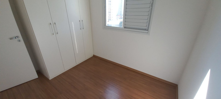 Imagem Apartamento com 2 Quartos à Venda, 55 m² em Bom Retiro - São Paulo Imagem Apartamento com 2 Quartos à Venda, 55 m² em Bom Retiro - São Paulo
