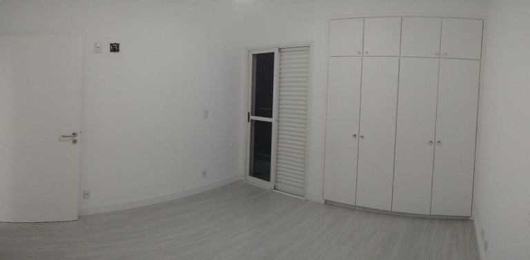 Imagem Apartamento com 3 Quartos à Venda, 104 m² em Cambui - Campinas